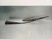 Scheibenwischer Hinten DT1117C403BB Ford TRANSIT CONNECT 1.6 TDCi CAT