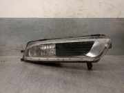 Nebelscheinwerfer Rechts Vorne 3C8941700 Volkswagen B7 (358) 2.0 TDI