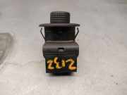 Spiegelverstellung Schalter 7700429992 Renault II (B/C53_) 1.8 (B/C538)