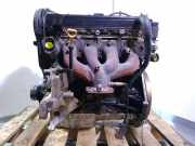 Motor T20SED Daewoo / Chevrolet Evanda Limousine 2.0 16V (T20SED)