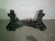 Vorderrad Achse 96549877 Daewoo / Chevrolet Lacetti (KLAN) Schrägheck 1.4 16V (F14D3)