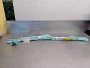 Vorhang Airbag Links VOOR A4478607800 Mercedes-Benz CLASE (W447) *