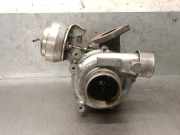 Turbolader RF7J13700C Mazda 6 Sportbreak (GY19/89) Kombi 2.0 CiDT HP 16V (RF7J)