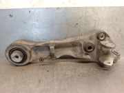 Draagarm Rechts Voor Onder C2P14505 Jaguar XF (CC9) Limousine 2.7 D V6 24V (7G)