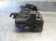 Ansaugkrümmer 1S7Q9424BD Ford Mondeo III Schrägheck 2.0 TDCi/TDDi 115 16V (D6BA)