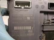 Zündschloss 285900636R Renault CLIO IV (BH_) 0.9 TCe 90 LPG