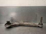 Querlenker Rb 33326767832 BMW 5 (E39) 530 d