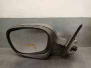 Außenspiegel Links 51162993765 BMW X1 (E84) SUV sDrive 18d 2.0 16V (N47-D20C)
