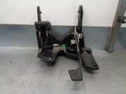 Pedalen Set 13331970 Daewoo / Chevrolet Cruze Limousine 1.8 16V VVT (F18D4)