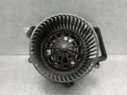 Heckschloss 96080J01 Opel Combo Cargo Van 1.5 CDTI 100 (D15DT(DV5RC))