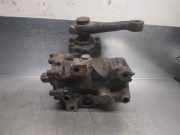 Lenkung 1244611501 Mercedes-Benz CLK (C208) Coupé 2.0 200 16V (M111.945)