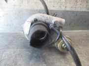 Turbolader PMF100360 Rover 600 (RH) Limousine 620 Di,SLDi (20T2N)