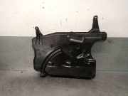 Schlauch 13718570016 BMW X1 (F48) SUV sDrive 18d 2.0 16V (B47-C20A)