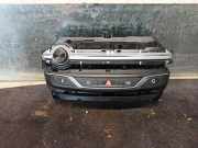 Kombischalter 96777660ZD Peugeot 308 (L3/L8/LB/LH/LP) Schrägheck 5-drs 2.0 BlueHDi 150 16V (DW10FD(AHX))
