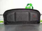 Hutablage 96414562 Daewoo / Chevrolet Lacetti (KLAN) Schr?gheck 1.6 16V (F16D3)