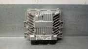 MotorsteuergerÃ¤t 8V2112A650EB Ford Fiesta 6 (JA8) SchrÃ¤gheck 1.4 TDCi (F6JD)