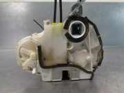 Türschloss Links Hinten 72610TL0G01 Honda Accord Tourer (CW) Kombi 2.2 i-DTEC 16V (N22B1)