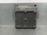 Motorsteuergerät 7700107694 Renault Clio (B/C57/357/557/577) Schrägheck 1.2 Eco (D7F-730)
