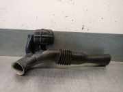 Schlauch 51777762 Fiat Grande Punto (199) Schrägheck 1.4 16V (199.A.6000)