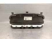 Hutablage 13184639 Opel Vectra C GTS Schrägheck 5-drs 1.9 CDTI 120 (Z19DT)