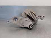 Motorhalter Rechts A4472411200 Mercedes-Benz V (447.8) Großraumlimousine 2.1 200 CDI, 200 d 16V (OM651.950(Euro 5)