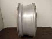 Felge 529102S300 Hyundai iX35 (LM) SUV 2.0 CRDi 16V (D4HA)