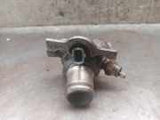 Thermostatgeh?use Fiat Ducato (243/244/245/247) Ch.Cab/Pick-up 2.3 JTD 16V (F1AE0481C)