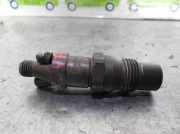 Kraftstoff-Injector KCA30S94 Ford IV (JA_, JB_) 1.8 D