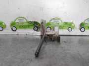 T?rschloss Rechts Vorne 3PUERTAS Fiat Punto I (176) Schr?gheck 55 1.1 Fire SPI (176.B.2000)