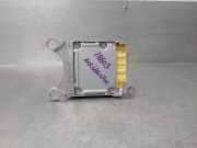 Steuergerät Airbag 8917002J70 Toyota Auris (E18) Schrägheck 5-drs 1.8 16V Hybrid (2ZRFXE)