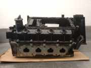 Zylinderkopf 8200042722 Renault Clio II (BB/CB) SchrÃ¤gheck 1.2 16V (D4F-712(D4F-B7))