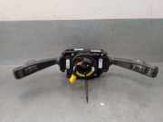Lichtschalter 31343218 Volvo S60 II (FS) Limousine 2.0 D3 20V (D5204T3)