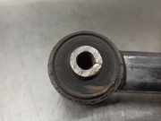 Querlenker Links Hinten Unten 52089630AC Jeep Grand Cherokee (WH/WK) SUV 3.0 CRD V6 24V (EXL)