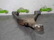 Querlenker Rechts Hinten Unten 47C30602 Mercedes-Benz ML I (163) SUV 270 2.7 CDI 20V (OM612.963)