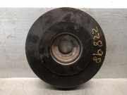 Zylinderkopf 607151 Opel Astra H (L48) Schrägheck 5-drs 1.7 CDTi 16V (Z17DTH)