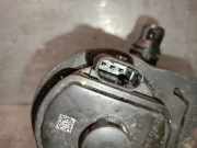 Wasserpumpe 11519455020 BMW X1 (U11) SUV sDrive 18d 2.0 16V (B47-C20B)