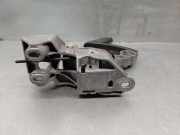 Aktivkohlefilter Honda Accord (CL/CN) Limousine 2.0 i-VTEC 16V (K20Z2)