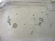 Ausgleichbeh?lter - 217100014R Renault LAGUNA III 2.0 dCi Diesel FAP