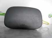 Airbag Beifahrer 7397052010 Toyota Yaris (P1) Schrägheck 1.4 D-4D (1NDTV)