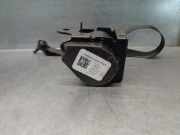 Sicherheitsgurt Links Hinten 7356919670 Fiat Tipo (356S) Limousine 1.3 JTD Multijet II 16V (55283775)