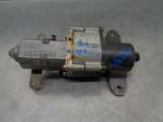 Zentralverriegelung Motor Links Hinten 04717578AH Chrysler GRAND (RG) 2.5 CRD