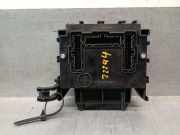 Sicherungskasten YS6T14K150AB Ford Fiesta 4 Schrägheck 1.8 Di (RTN)