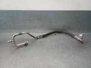 Klima Leitung 977622R200 Hyundai i30 Schr?gheck 1.6 CRDi 16V VGT LP (D4FB)