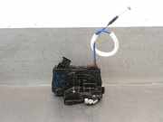 T?rschloss Rechts Hinten 81420R2000 Kia Sportage (NQ5E) Gel?ndewagen 1.6 T-GDI MHEV 48V (G4FP)