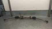 Lenkgetriebe 26030367 Opel Corsa B (73/78/79) Schrägheck 1.2i E City,Swing,Joy,GLS (X12SZ)