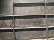 K?hlerventilator 6Q0121207F Volkswagen Polo IV (9N1/2/3) Schr?gheck 1.4 16V (BBY) BBY