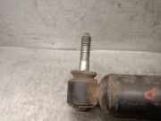 Stoßdämpfer Rechts Hinten 562108685R Renault Megane III Coupe (DZ) Schrägheck 3-drs 1.5 dCi 105 (K9K-832(K9K-G8))