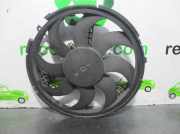 Kühlerventilator 837902200 Fiat Stilo (192A/B) Schrägheck 2.4 20V Abarth 5-Drs. (192.A.2000)