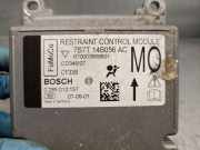 Steuergerät Airbag 7S7T14B056AC Ford Mondeo IV Schrägheck 2.0 TDCi 140 16V (QXBA)