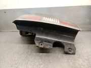 Rücklicht Rechts 3560364J1 Suzuki Grand Vitara II (JT) SUV 1.9 DDiS (F9Q)